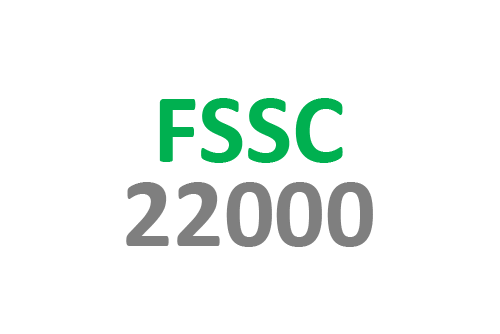 FSSC_22000
