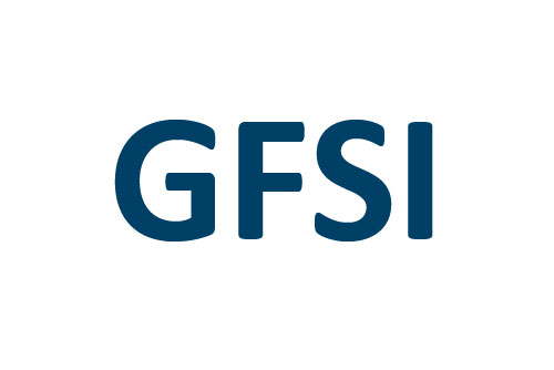 GFSI