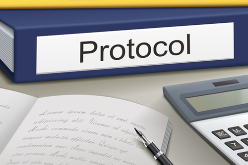 Protocol